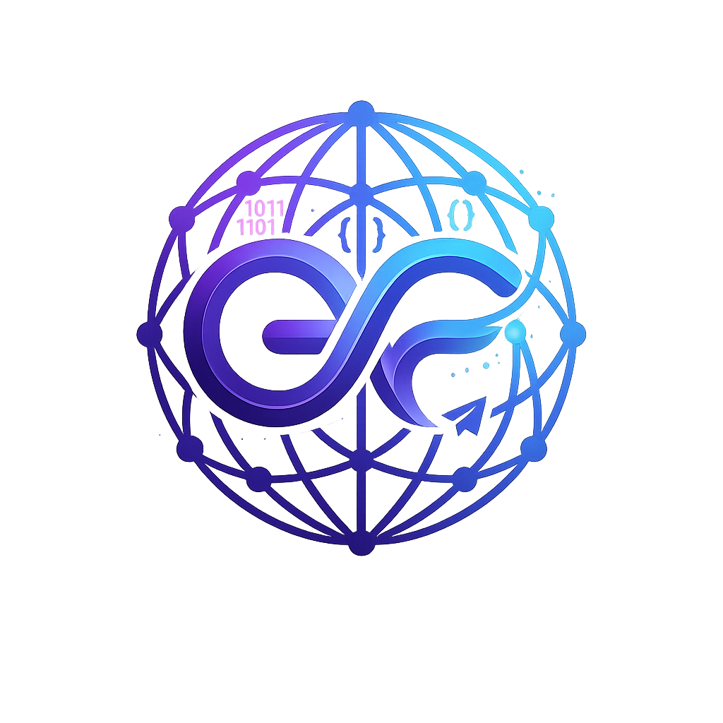 GigFlow AI logo
